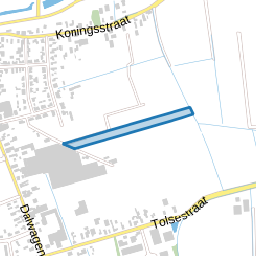 Perceel OHD00-B-1052