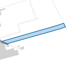 Perceel OHD00-B-1053