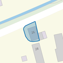 Perceel OHD00-B-1088