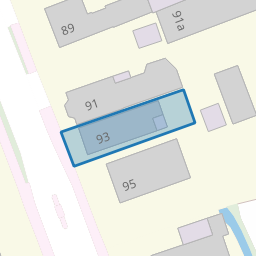 Perceel OHD00-B-1139