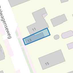 Perceel OHD00-B-1149