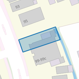 Perceel OHD00-B-1156