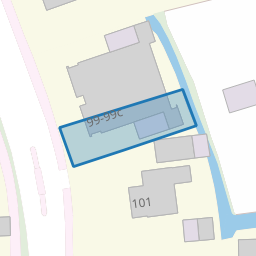 Perceel OHD00-B-1246