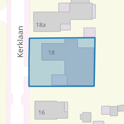 Perceel OHD00-B-1253