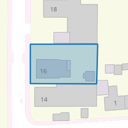 Perceel OHD00-B-1254