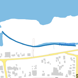 Perceel OHD00-B-1292