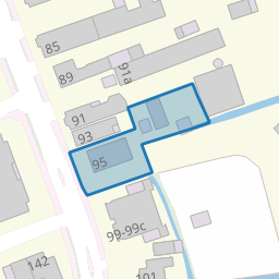 Perceel OHD00-B-1298