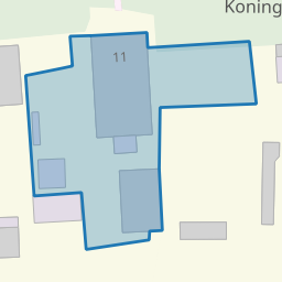 Perceel OHD00-B-1323