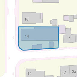 Perceel OHD00-B-1329