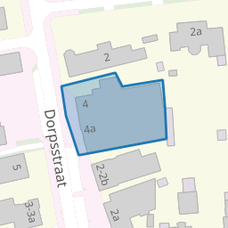 Perceel OHD00-B-1367