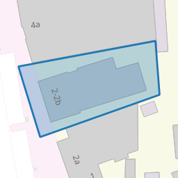 Perceel OHD00-B-1368