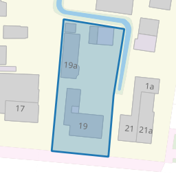 Perceel OHD00-B-1376