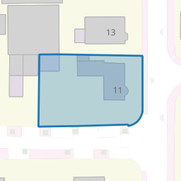 Perceel OHD00-B-1380