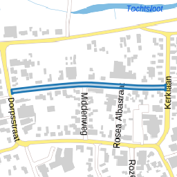 Perceel OHD00-B-1394
