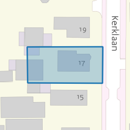 Perceel OHD00-B-1431