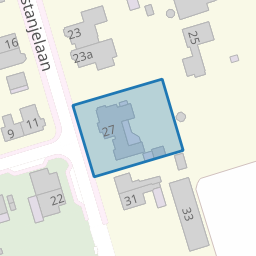 Perceel OHD00-B-1435