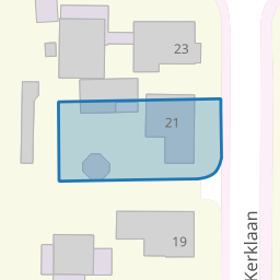 Perceel OHD00-B-1446