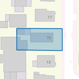 Perceel OHD00-B-1450