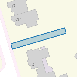 Perceel OHD00-B-1452