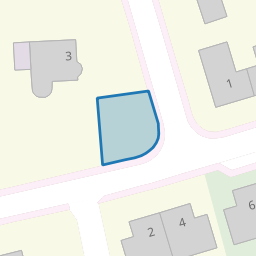 Perceel OHD00-B-1476