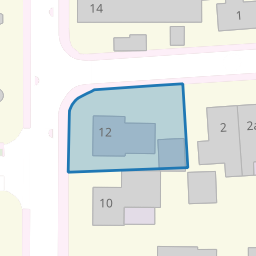 Perceel OHD00-B-1488