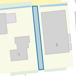 Perceel OHD00-B-1495