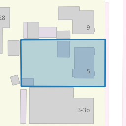 Perceel OHD00-B-1502