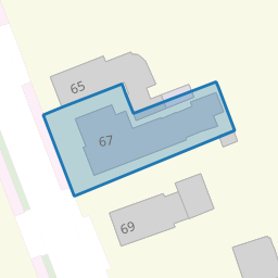 Perceel OHD00-B-1514