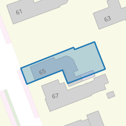 Perceel OHD00-B-1515