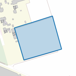 Perceel OHD00-B-1524