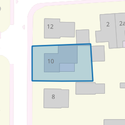 Perceel OHD00-B-1543