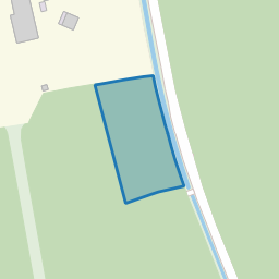 Perceel OHD00-B-1585