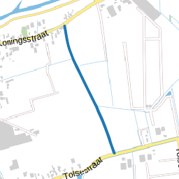 Perceel OHD00-B-1667