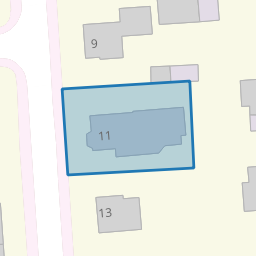 Perceel OHD00-B-1692