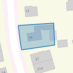 Perceel OHD00-B-1694