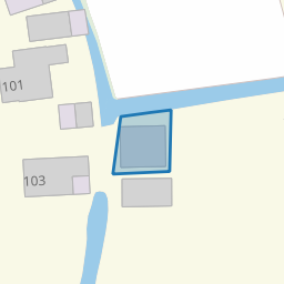 Perceel OHD00-B-1708