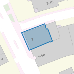 Perceel OHD00-B-1746