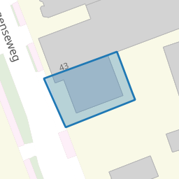 Perceel OHD00-B-1765