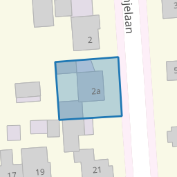 Perceel OHD00-B-1774