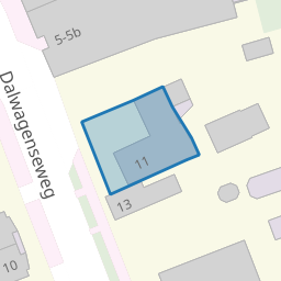 Perceel OHD00-B-1776