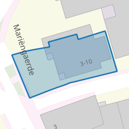 Perceel OHD00-B-1782