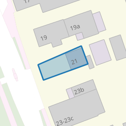 Perceel OHD00-B-1857