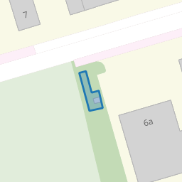 Perceel OHD00-B-1871