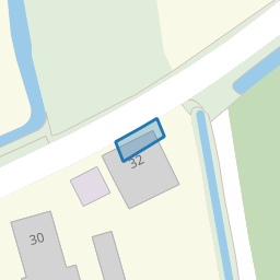 Perceel OHD00-B-1923