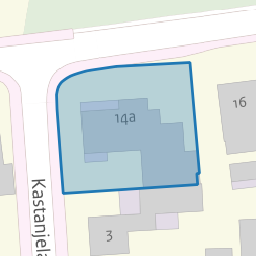 Perceel OHD00-B-1925