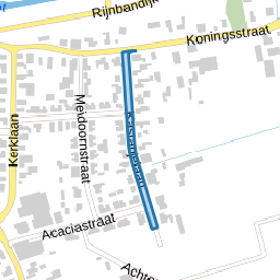 Perceel OHD00-B-1926