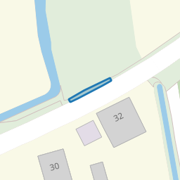 Perceel OHD00-B-1927