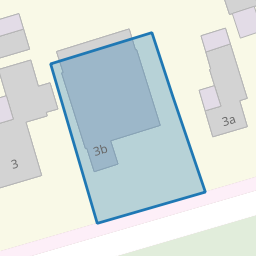 Perceel OHD00-B-1932