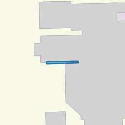 Perceel OHD00-B-1936