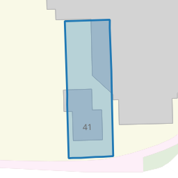 Perceel OHD00-B-1937